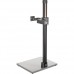 Kaiser 5512 RSX Copy Stand with RTX Camera Arm Kaiser 5512 RSX Copy Stand with RTX Camera Arm